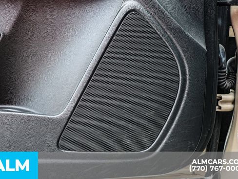 Used 2022 Chevrolet Colorado ZR2 AWD/4WD image 47