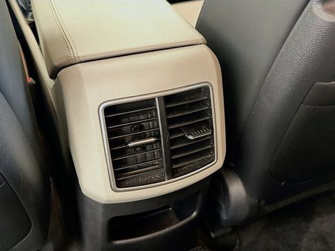 Certified 2024 Kia Sportage EX AWD/4WD image 25