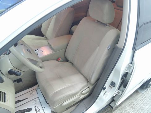 Used 2014 Nissan Murano S image 6