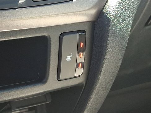 Used 2023 Honda Passport EX-L image 26