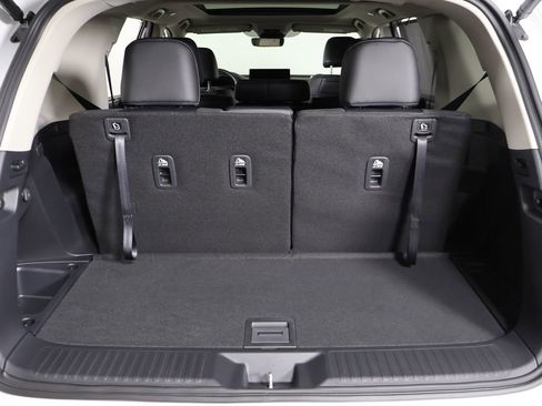 Used 2017 Honda Pilot Elite image 24