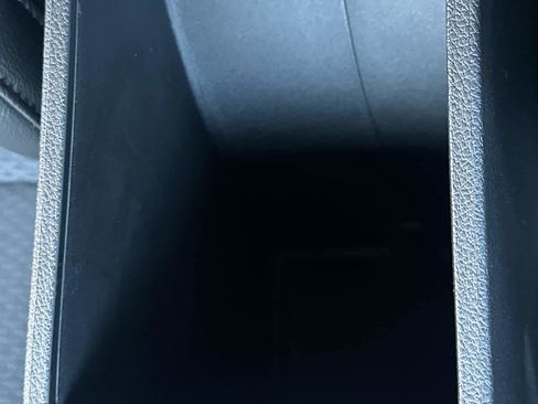 New 2025 Jeep Compass Latitude w/ Convenience Group image 46