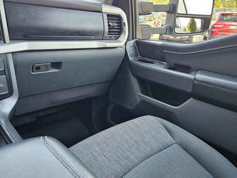 Used 2021 Ford F150 XLT w/ Equipment Group 302A High AWD/4WD image 11