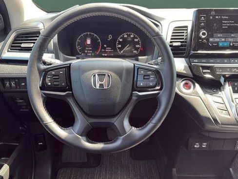 Used 2026 Honda Odyssey EX-L image 20