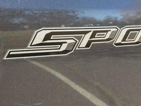 Used 2020 Ford F150 XLT w/ Equipment Group 302A Luxury image 20