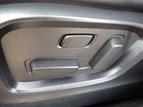 Used 2023 MAZDA CX-9 Touring Plus image 13