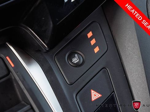 Used 2024 Honda Odyssey Sport image 8