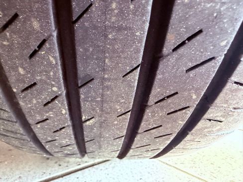 Used 2020 Lexus NX 300 F Sport w/ F Sport Premium Package image 17