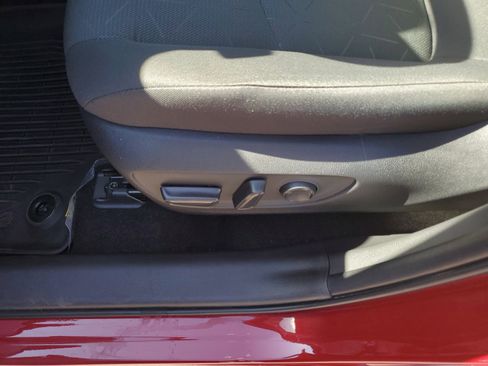 Certified 2024 Toyota RAV4 XLE w/ Convenience Package AWD/4WD image 18