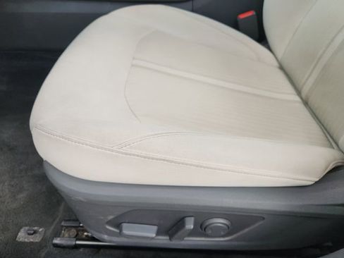 Used 2024 Hyundai Sonata SEL image 18