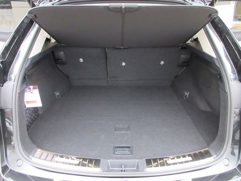 New 2026 Lexus NX 450h+ AWD w/ Luxury Package image 51