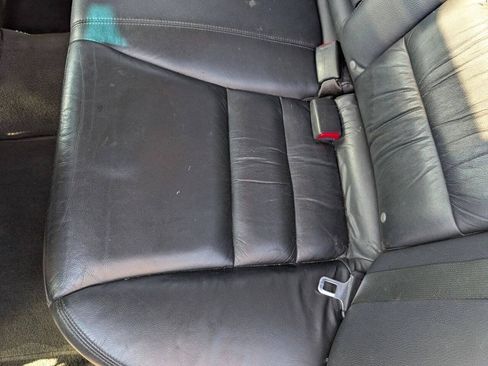 Used 2012 Honda Accord EX-L image 29