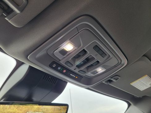 New 2026 GMC Sierra 1500 Denali image 19