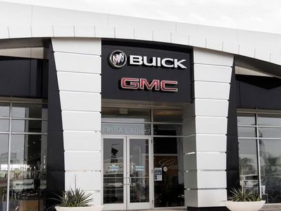 Used 2024 GMC Sierra 1500 SLT w/ X31 Off-Road Package