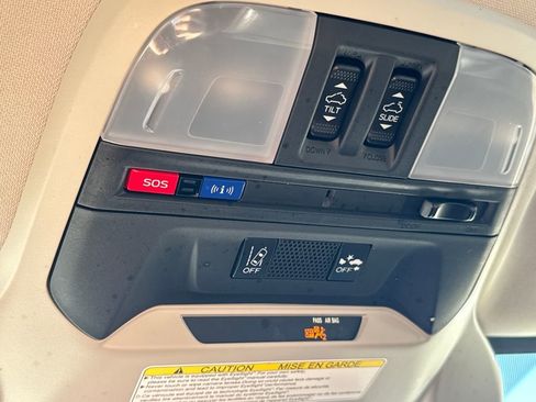 Used 2021 Subaru Crosstrek 2.5i Limited w/ Moonroof Package 1 image 28