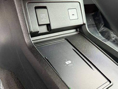 Certified 2024 Acura RDX A-Spec AWD/4WD image 25