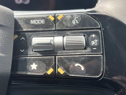 New 2026 Kia Sorento LX image 32