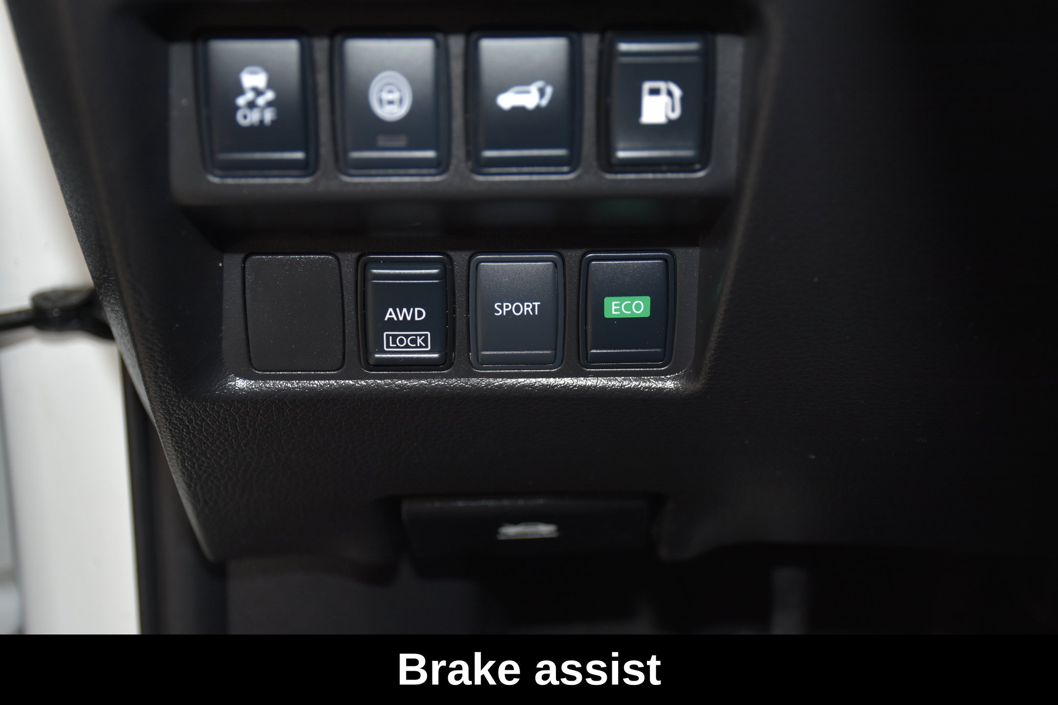 Used 2019 Nissan Rogue SV AWD/4WD image 13