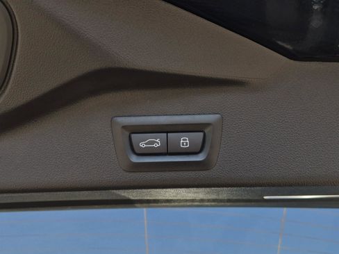Certified 2026 BMW X5 sDrive40i RWD image 9
