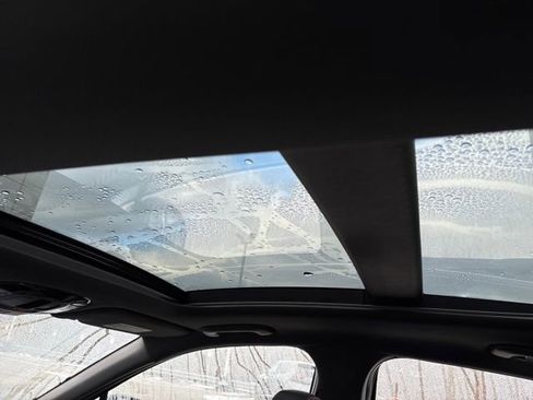 Used 2022 Hyundai Sonata SEL Plus w/ Cargo Package image 12