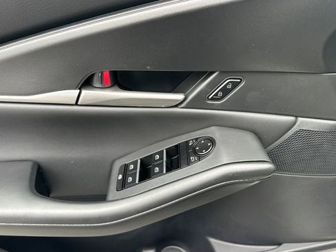 New 2026 MAZDA CX-30 AWD 2.5 S image 12