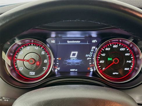 Used 2023 Dodge Charger R/T image 12