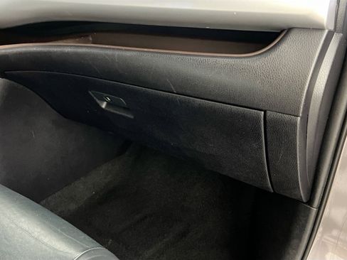 Used 2019 Toyota Highlander XLE image 35