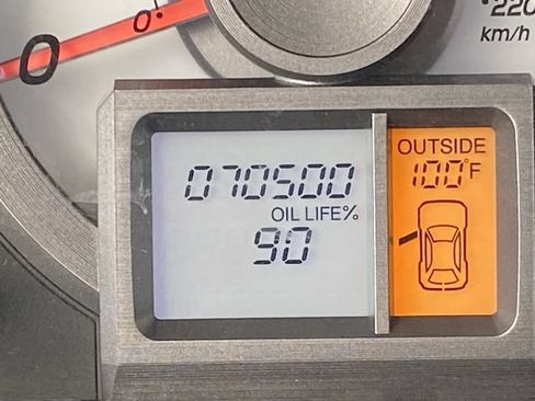 Used 2015 Honda Pilot EX-L image 42