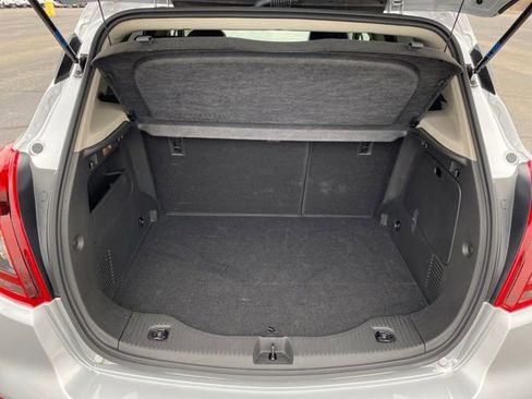 Certified 2022 Buick Encore Preferred w/ Safety Package image 20