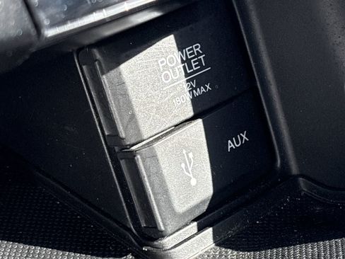 Used 2015 Honda Accord EX-L image 21