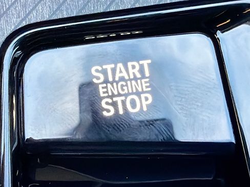 New 2026 BMW X3 xDrive30 w/ Convenience Package image 35