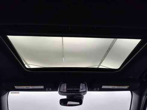 New 2026 Dodge Durango GT image 5