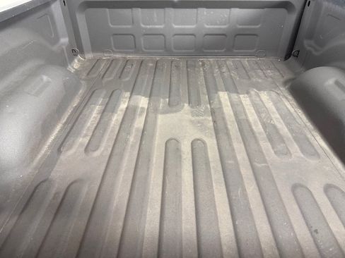 Used 2016 RAM 1500 Big Horn AWD/4WD image 7