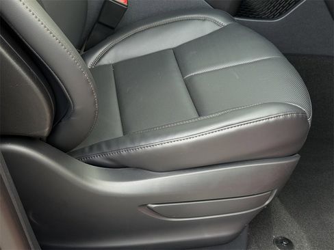 New 2026 Lincoln Aviator AWD image 9