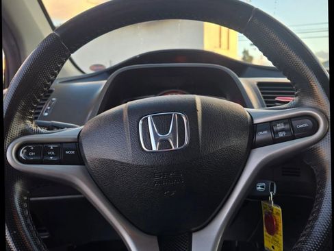 Used 2006 Honda Civic Si image 17