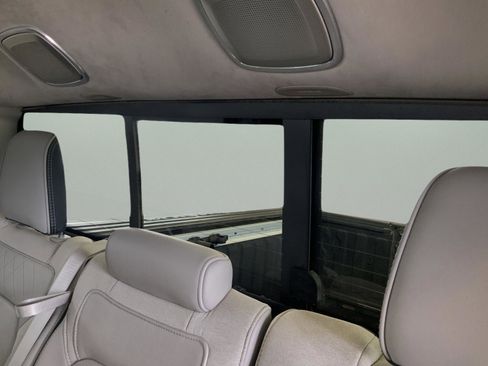 Used 2022 RAM 1500 Limited image 29