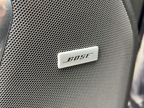 Certified 2023 Chevrolet Suburban RST image 23