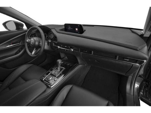 Used 2023 MAZDA CX-30 AWD 2.5 S w/ Preferred Package image 18