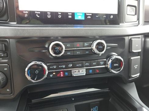 New 2026 Ford F350 Platinum AWD/4WD image 67