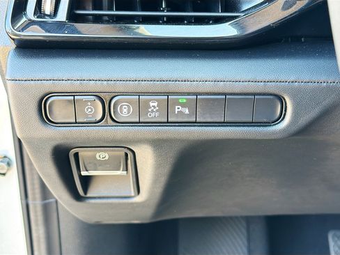 Used 2024 Acura MDX FWD w/ Technology Package image 37