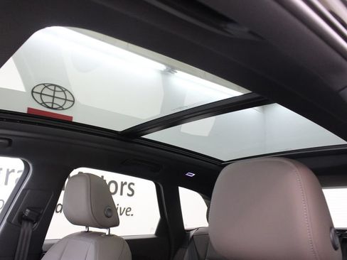 New 2026 Audi Q5 Premium Plus AWD/4WD image 13
