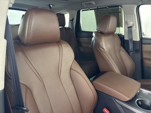 Used 2024 Acura MDX FWD w/ Technology Package image 27