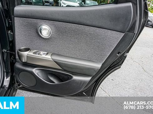 Used 2025 Genesis GV60 RWD image 64