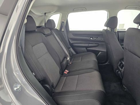 Used 2024 Honda CR-V LX image 12