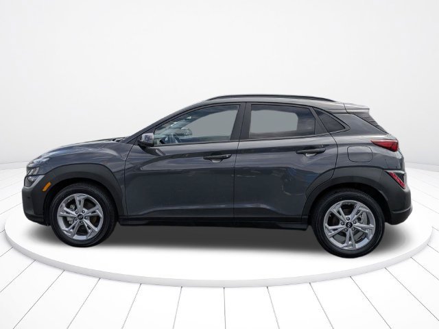 Used 2023 Hyundai Kona SEL FWD image 6