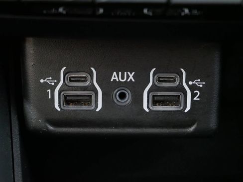 Certified 2024 Dodge Durango GT image 42