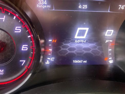 Used 2020 Dodge Charger SXT w/ Blacktop Package RWD image 20