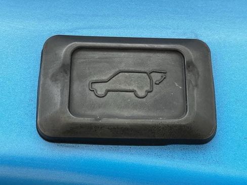 Certified 2020 Toyota RAV4 Adventure image 26