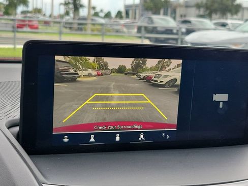 Certified 2023 Acura RDX FWD image 25