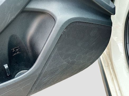 Used 2022 Subaru Crosstrek 2.5i Limited w/ Popular Package #4 image 18